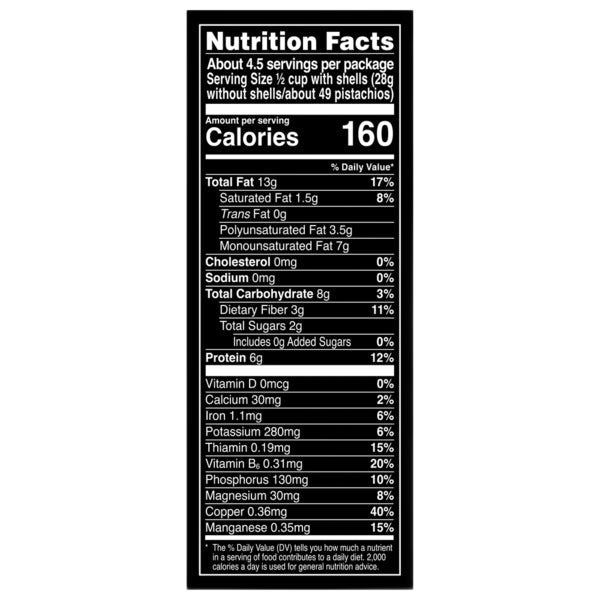 existing-image-no-bg