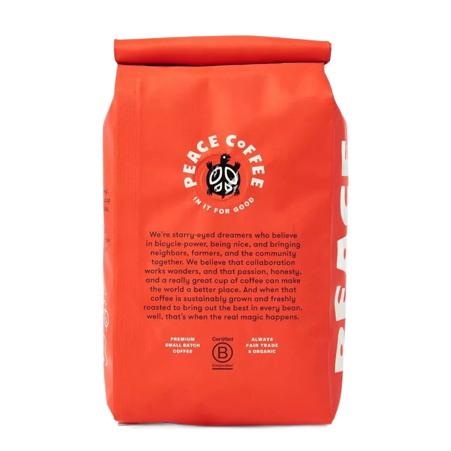 existing-image-no-bg