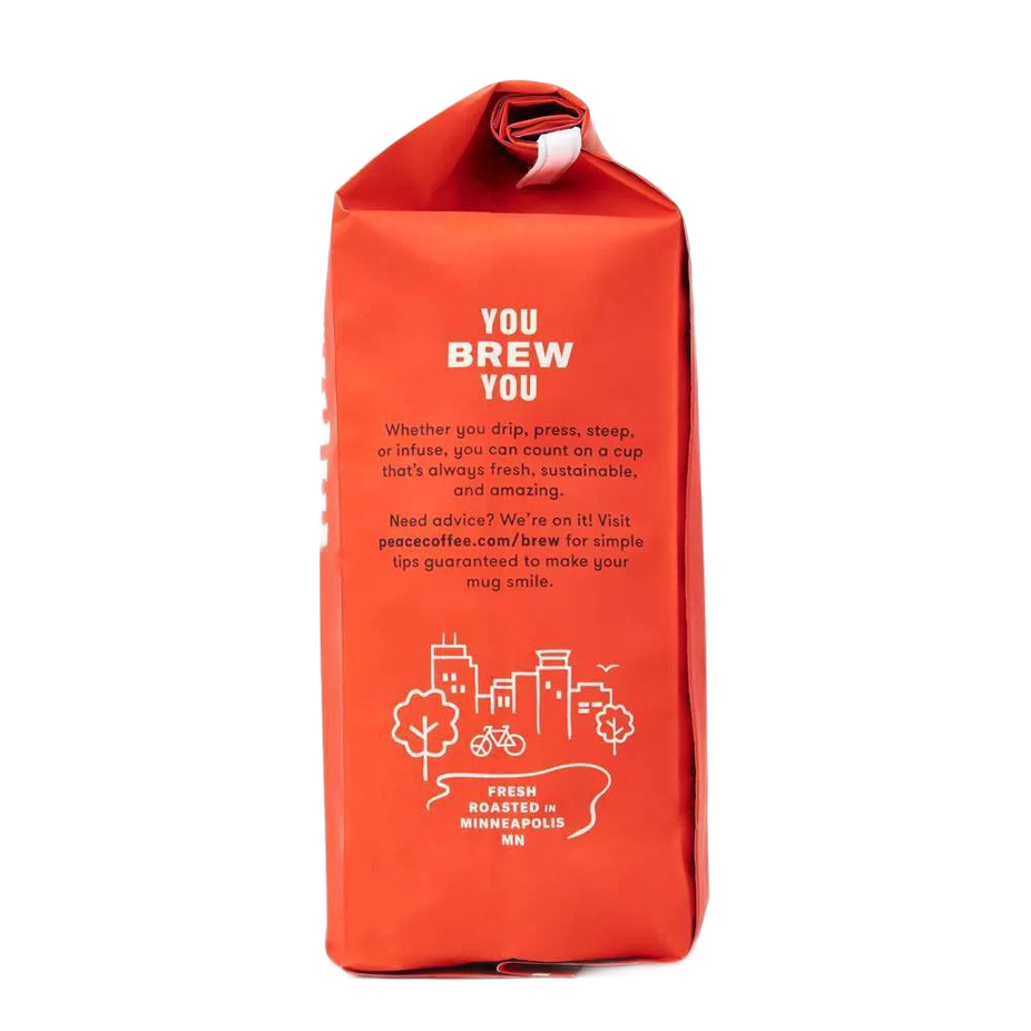 existing-image-no-bg