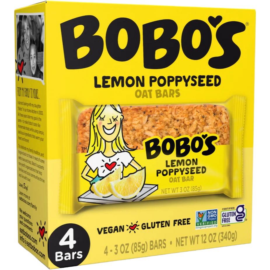 829262001842r1bgremoved.png-cropped