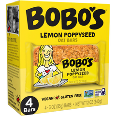 829262001842r1bgremoved.png-cropped