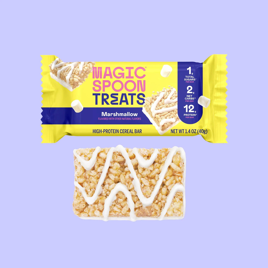 magic-spoon-marshmallow12-c