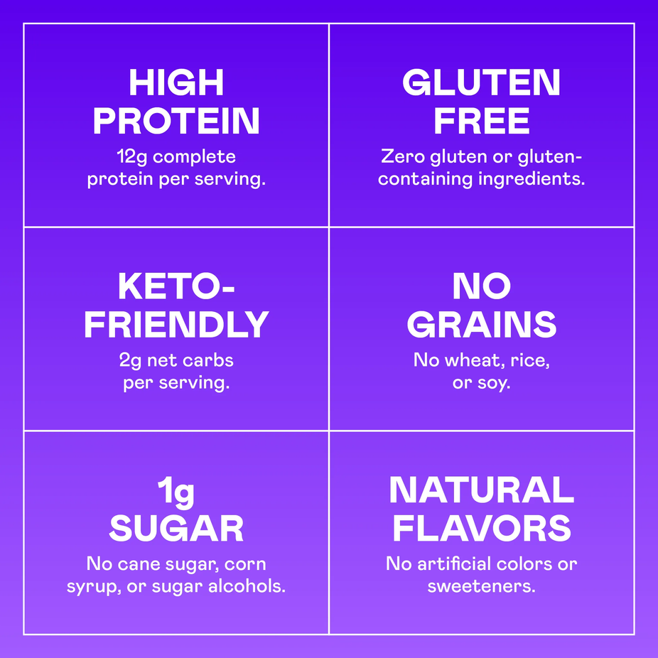 magic-spoon-marshmallow12-e