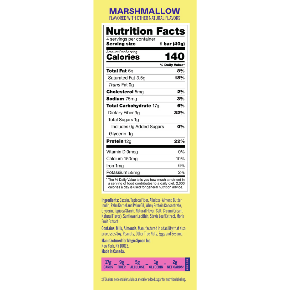 magic-spoon-marshmallow12-f-cropped