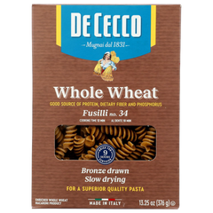 024094730346r-cropped