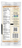 262211767057322960-659000406031r6bgremoved.png