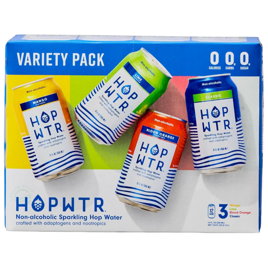 existing-image-cropped