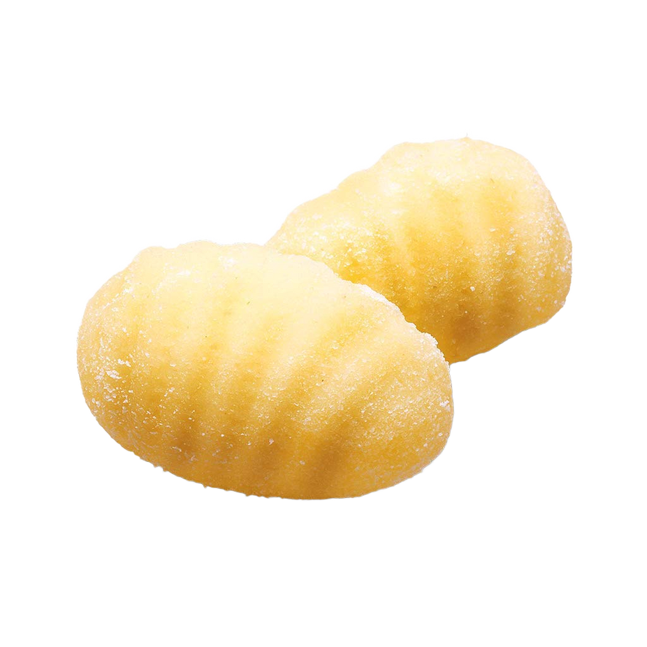 existing-image-no-bg