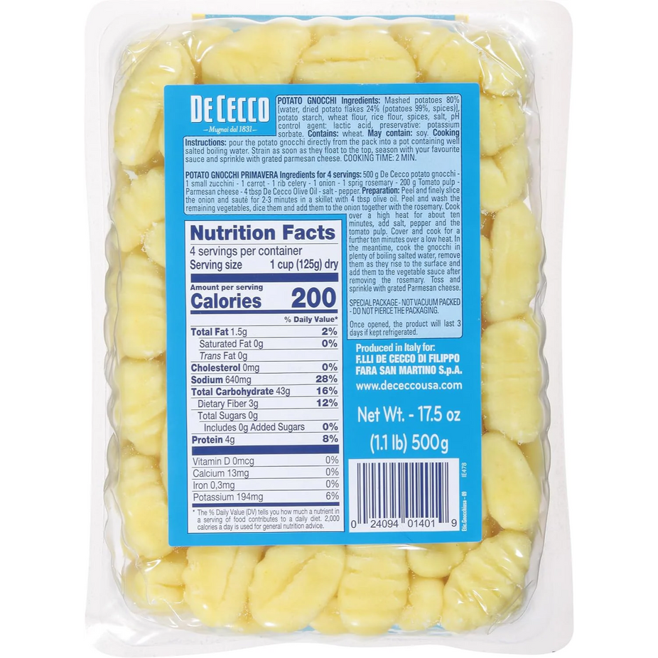 existing-image-cropped