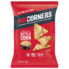 893594002112r-cropped