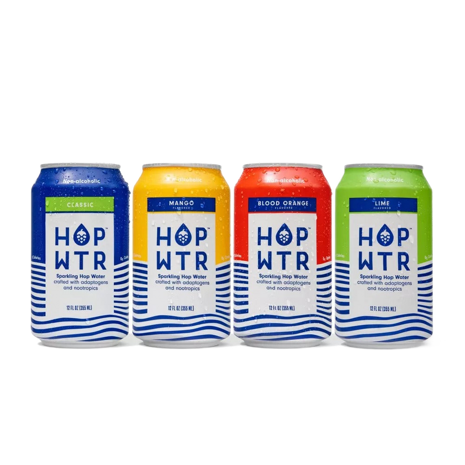 existing-image-no-bg