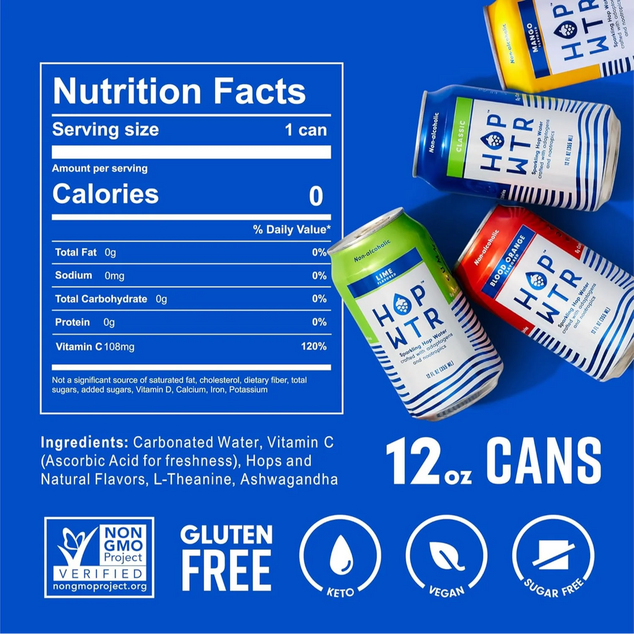 existing-image-cropped