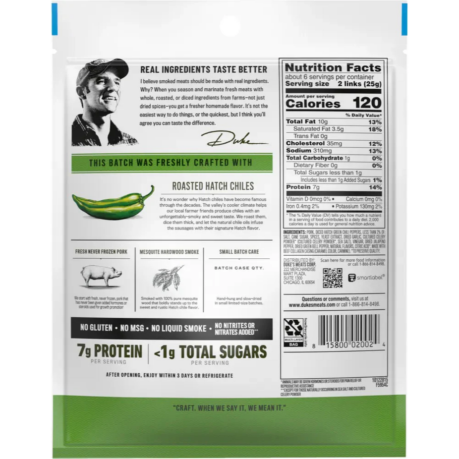 existing-image-cropped