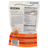 existing-image8bgremoved.png-cropped
