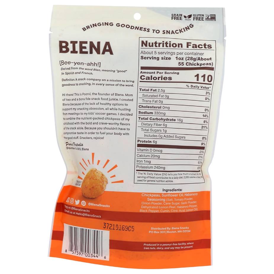 existing-image8bgremoved.png-cropped