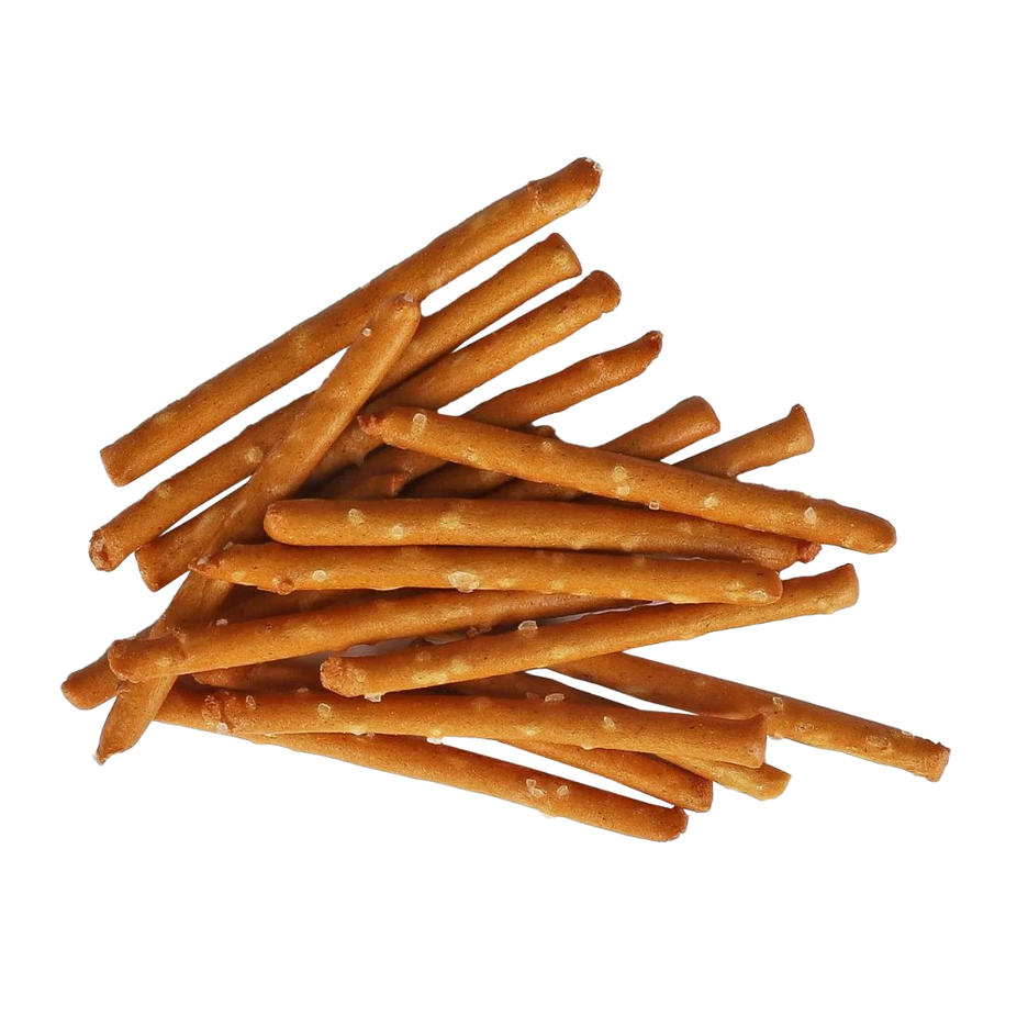 856369004445r3-no-bg