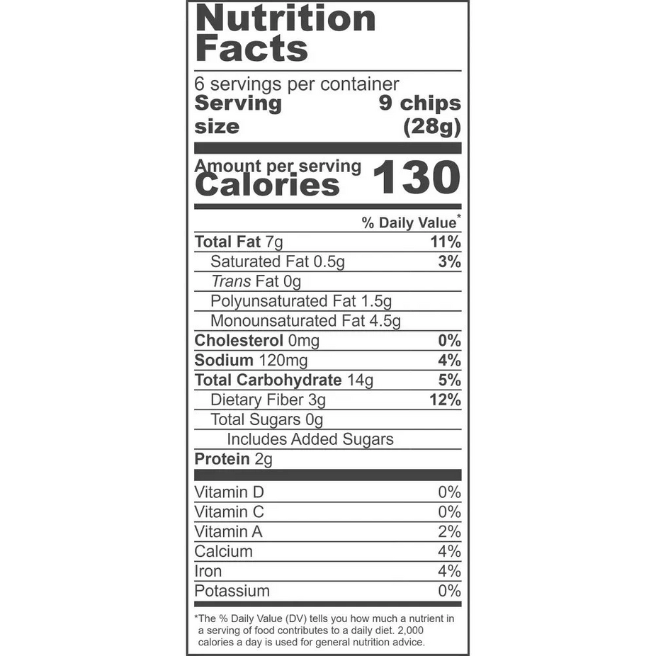 existing-image-cropped