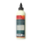existing-image-no-bg