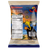 existing-image-cropped