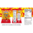 816678021090r2-cropped