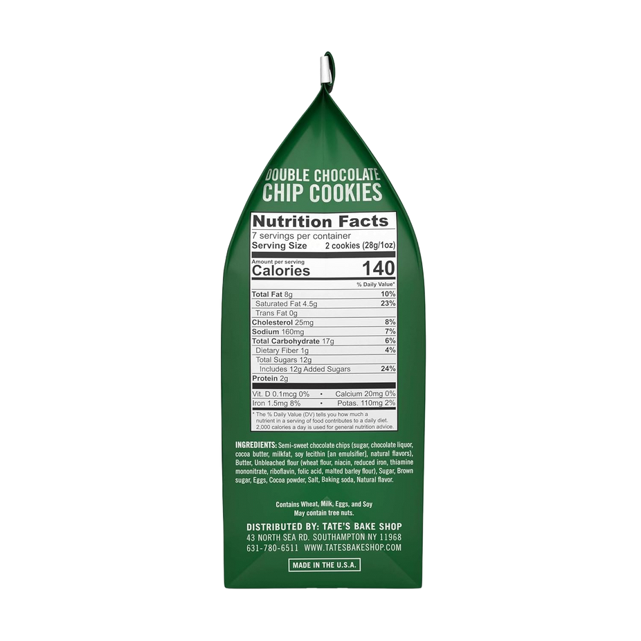 existing-image-no-bg