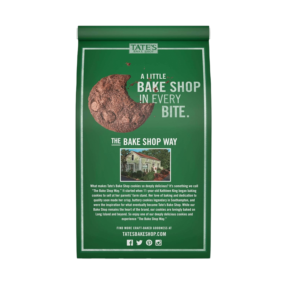 existing-image-no-bg