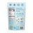existing-image-no-bg