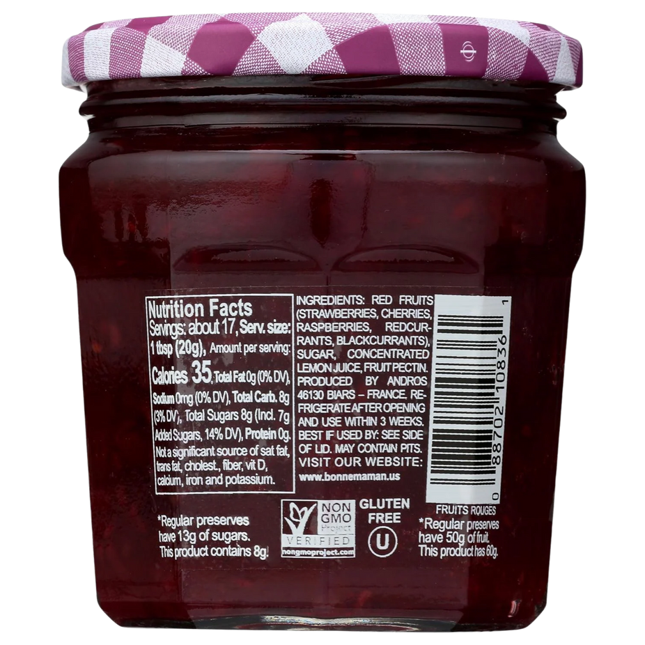 existing-image-cropped