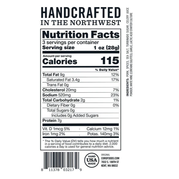 existing-image-cropped