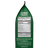 existing-image-cropped
