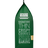 existing-image-cropped