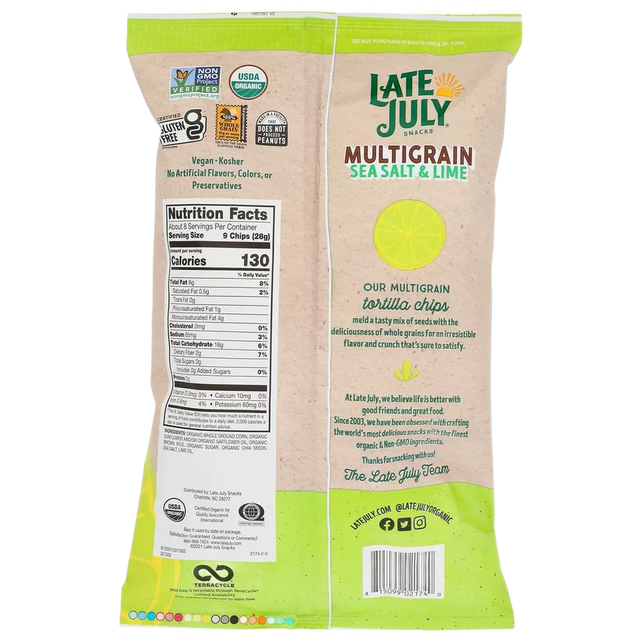 existing-image-no-bg