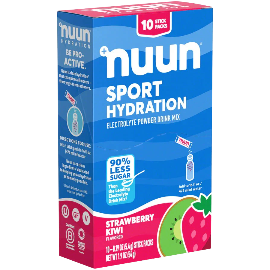 existing-image-cropped