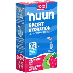 existing-image-cropped