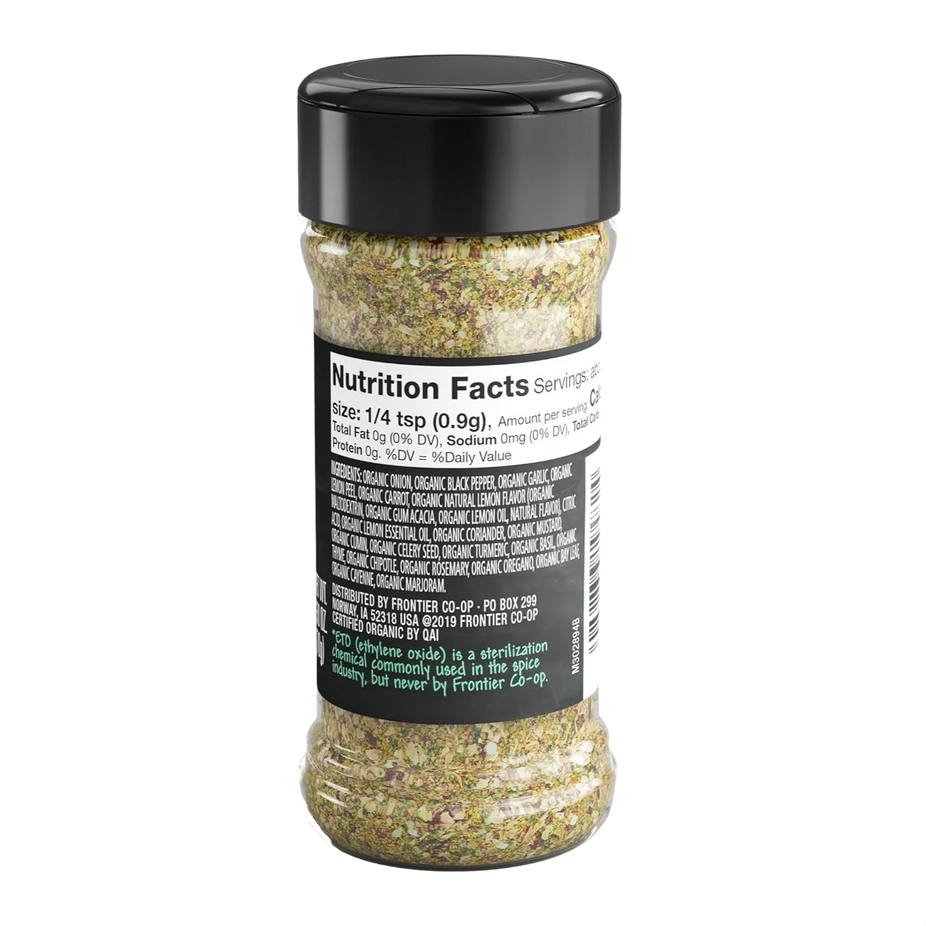 existing-image-cropped-no-bg