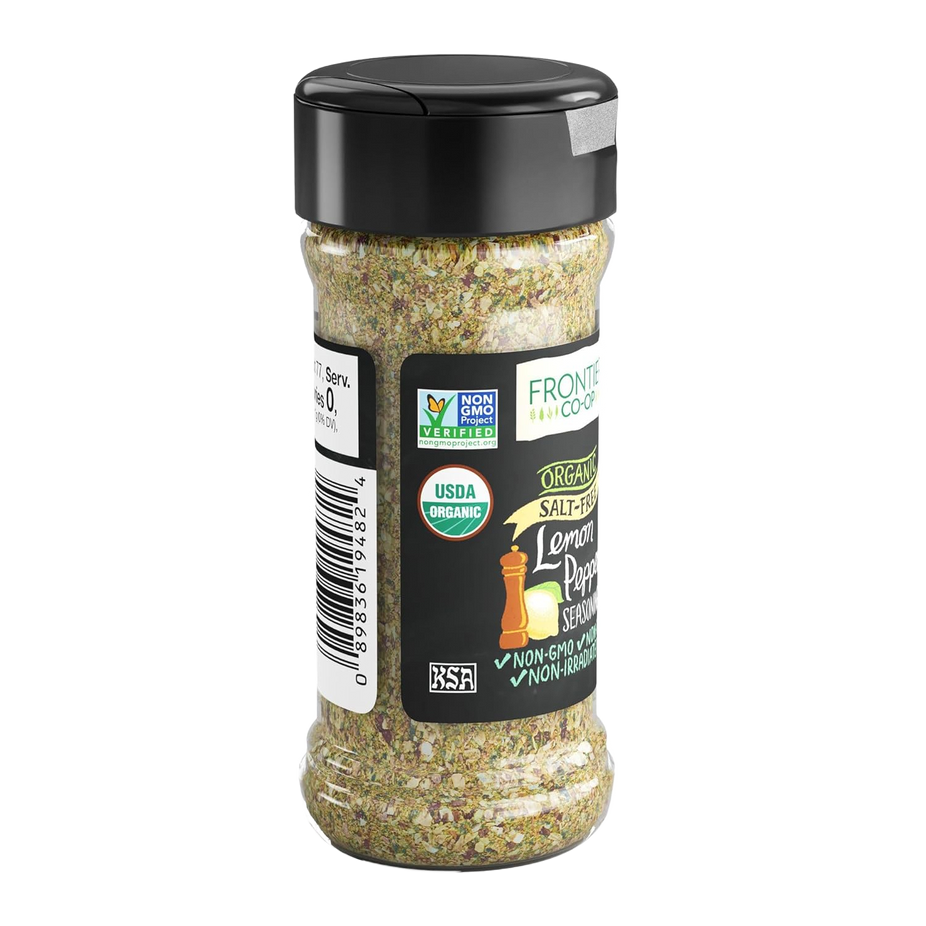 existing-image-no-bg