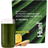 Daily Greens - Lemon & Ginger Flavor