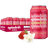 850065443027r1-no-bg