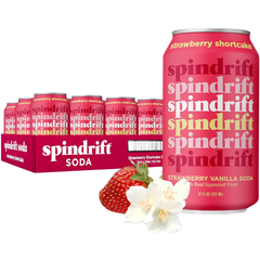 850065443027r1-no-bg