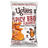 785654561892rbgremoved.png-cropped