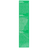 existing-image-no-bg