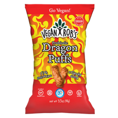 existing-image-cropped