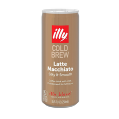 existing-image-cropped