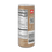 existing-image-cropped