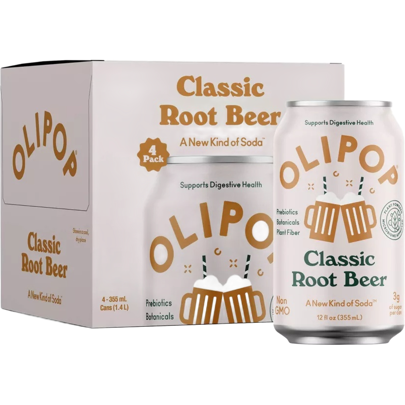 850027702674r1-no-bg