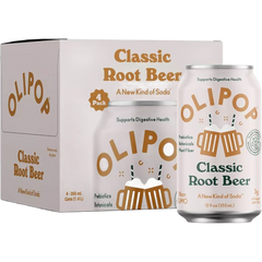 850027702674r1-no-bg