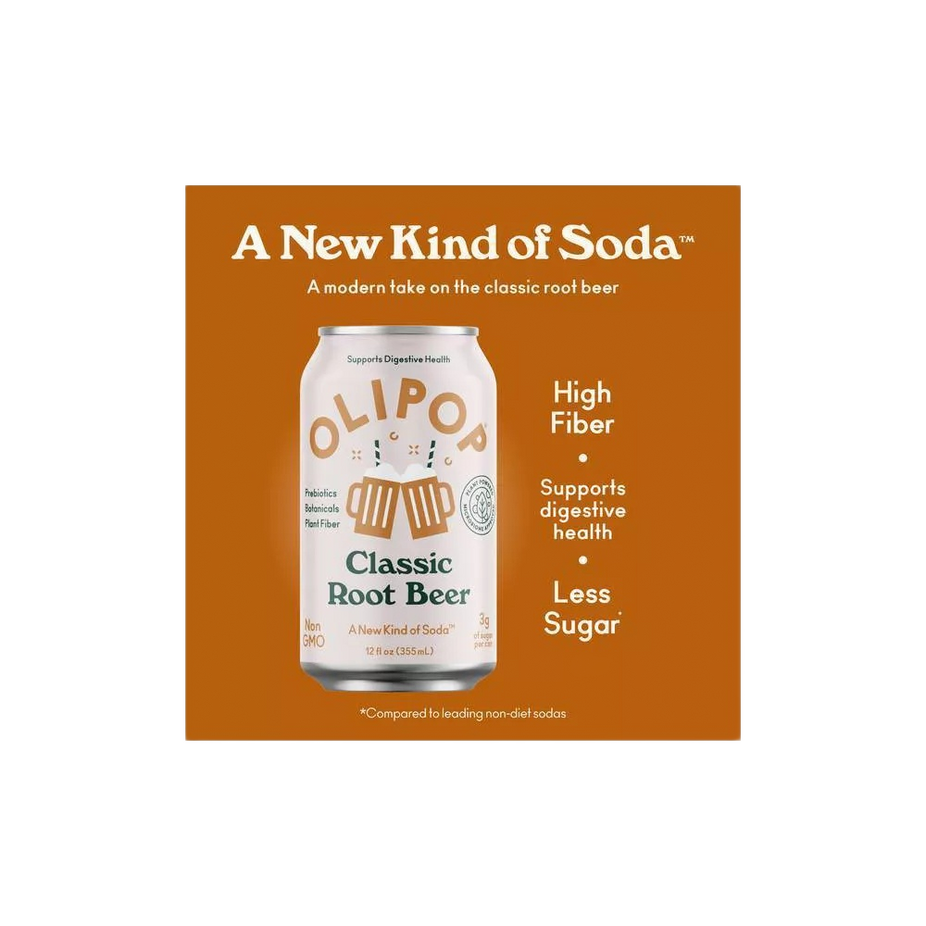 850027702674r2-no-bg