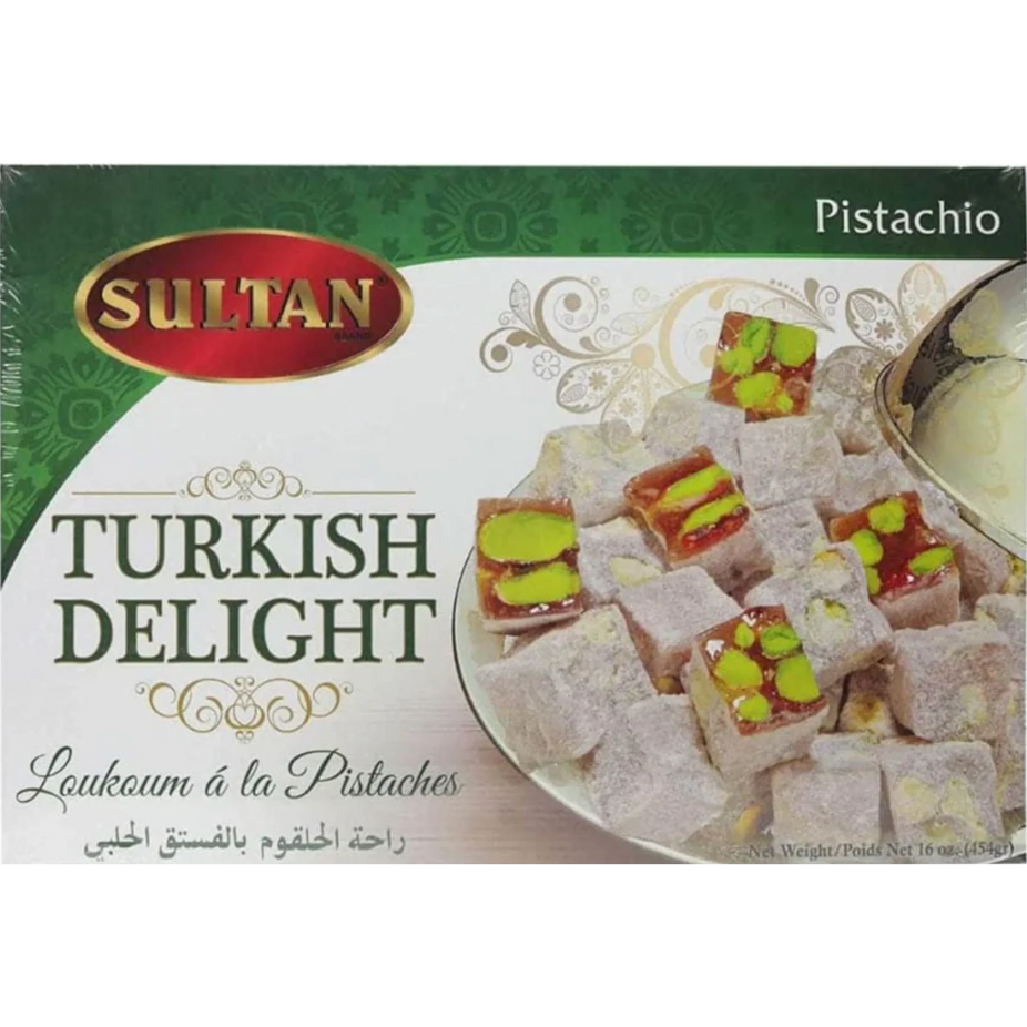 existing-image-cropped