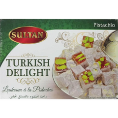 existing-image-cropped