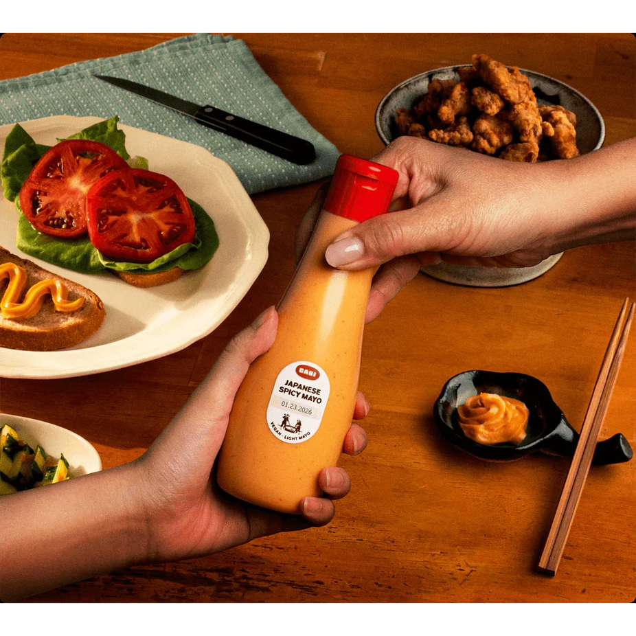 existing-image-cropped